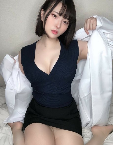 Asahi Tachibana