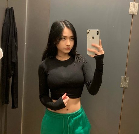Fitnesswithdaya