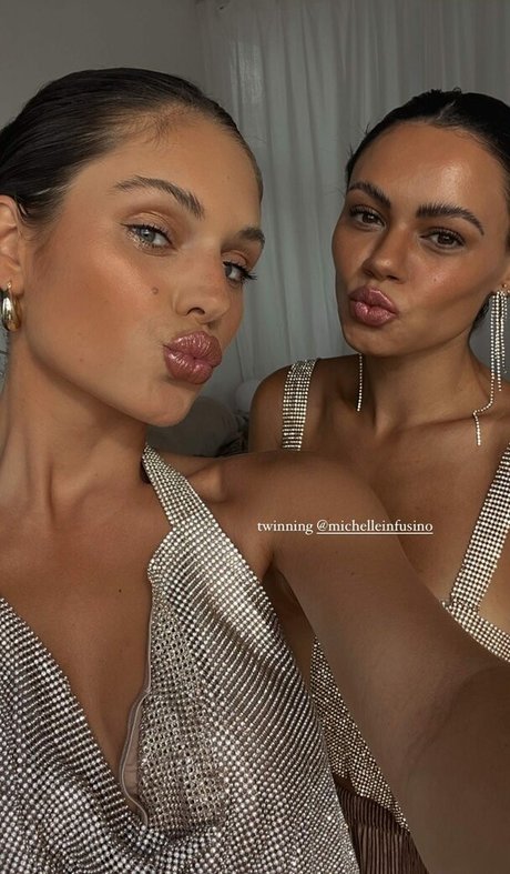 Alyssa Lynch