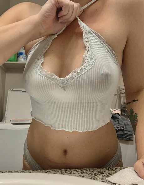 Peachymaxine