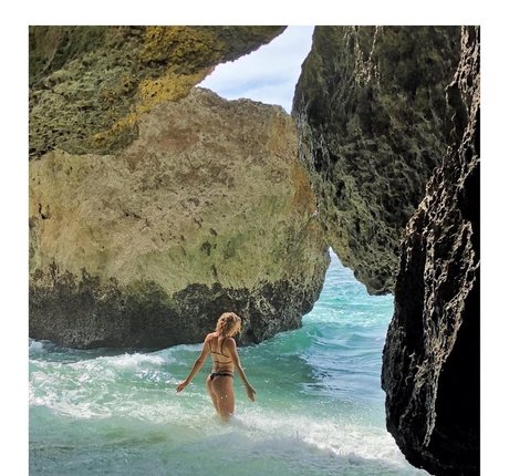 Shantel VanSanten
