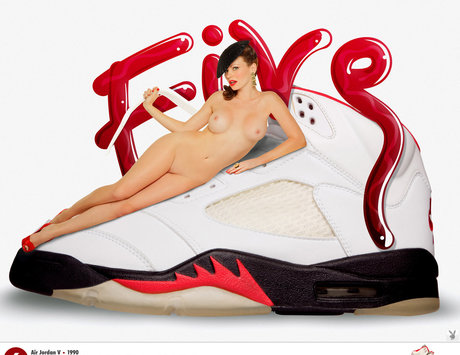 Jaime Faith Edmondson