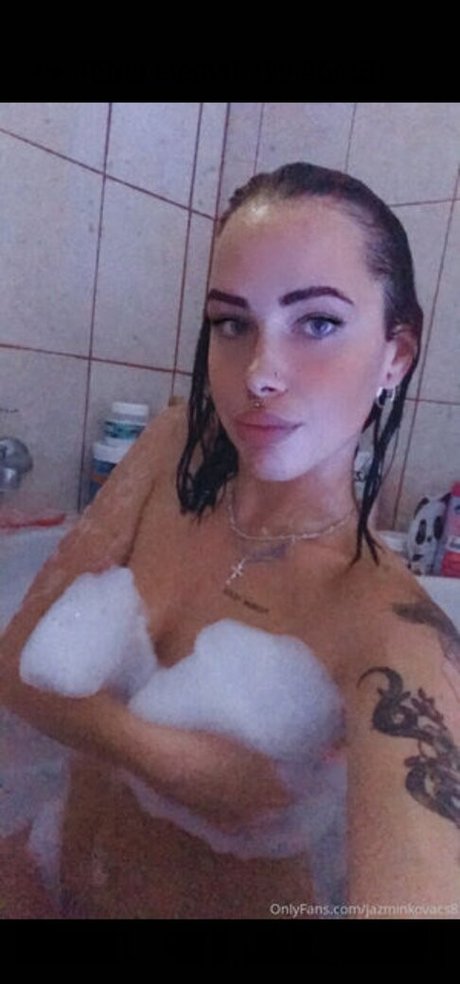 Photo nue de fuite OnlyFans de Siofok