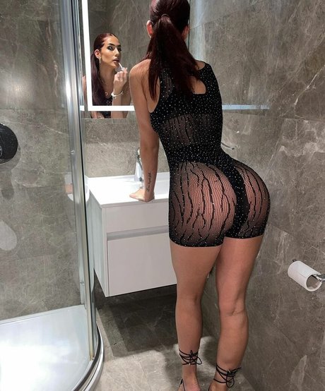 Dzestina Grigonyte