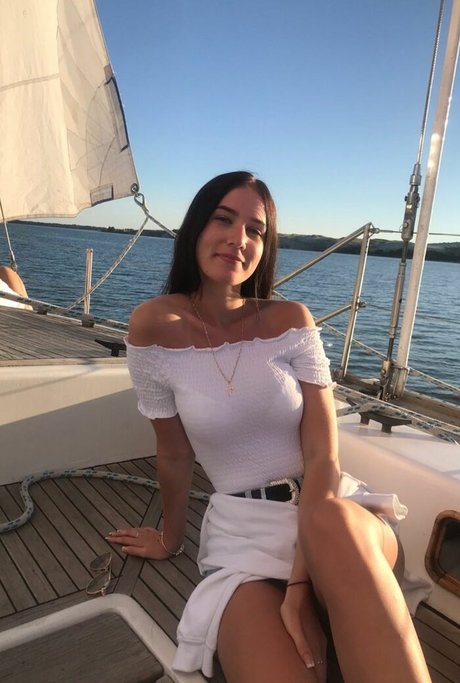 Dzestina Grigonyte