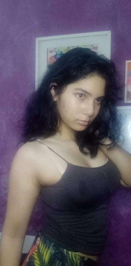 Themalaysiangirl