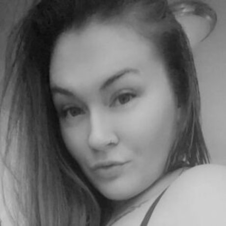 Photo nue de fuite OnlyFans de Tiffanyann663
