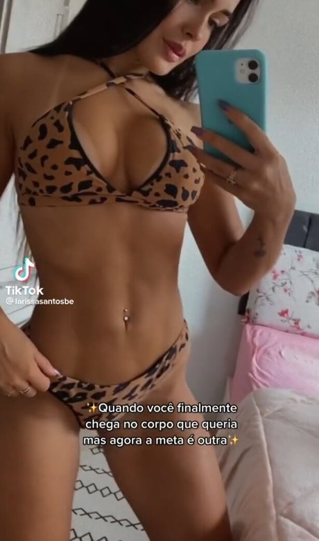 Photo nue de fuite OnlyFans de Todos Bbbs