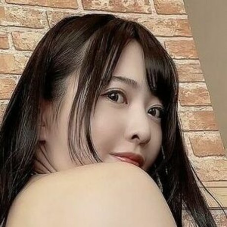 Photo nue de fuite OnlyFans de Chan Yota