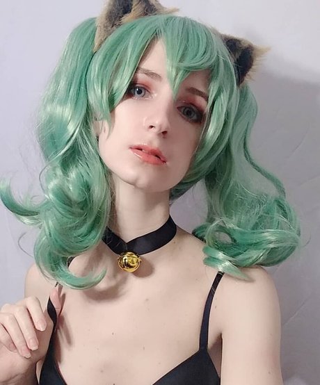 Holly White