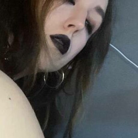Lilztea