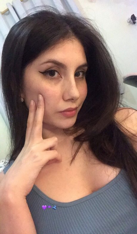 Ilamie