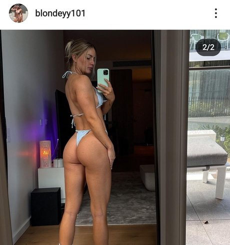 Blondeyy101