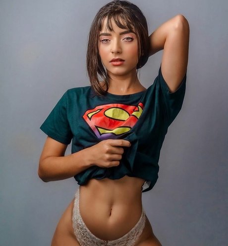 Talita Sandrely
