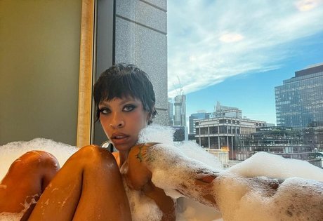 Rico Nasty