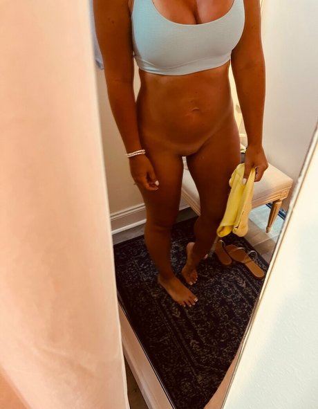 Photo nue de fuite OnlyFans de Thechelseyleigh
