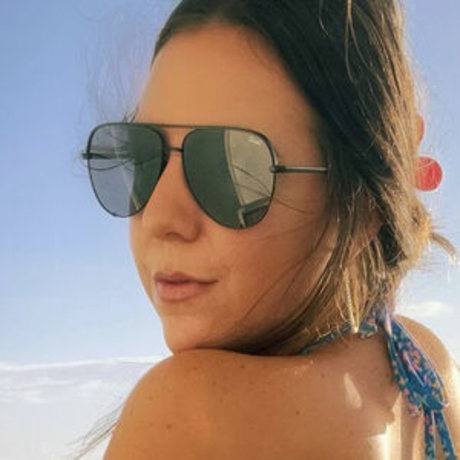 Thechelseyleigh