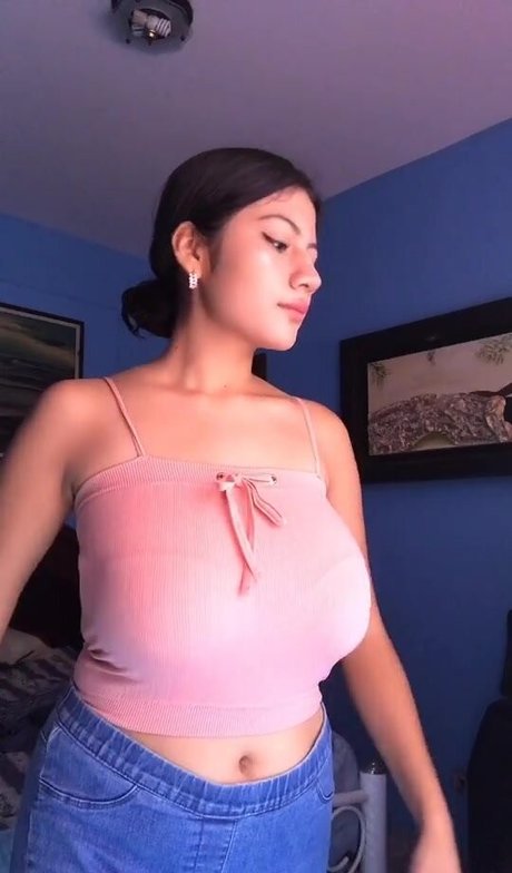 Paola Bustamante