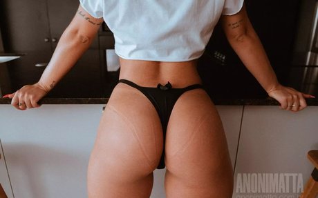 Larissa Cerqueira