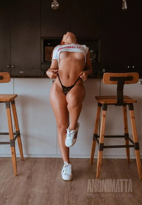 Larissa Cerqueira