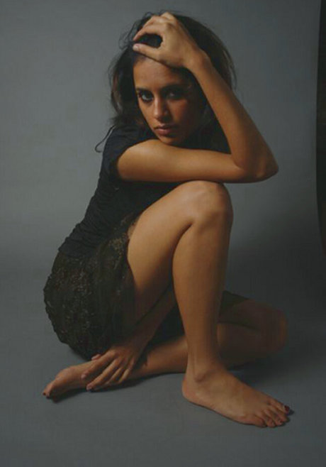 Agam Darshi
