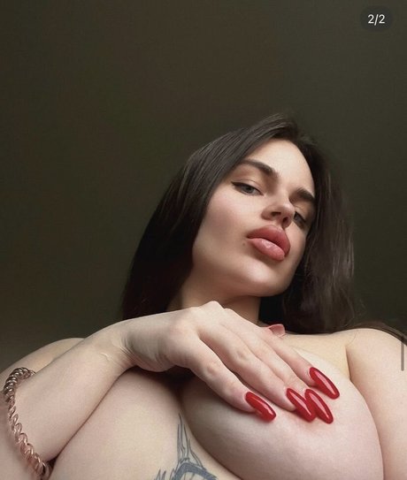 Lera Kravets