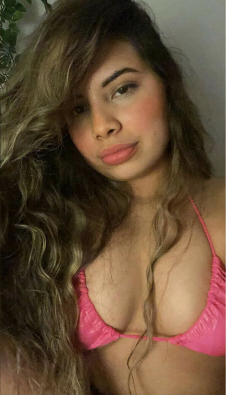 Sweetmargarett