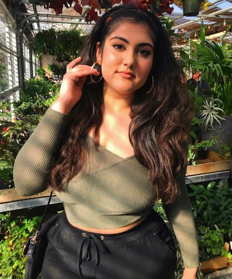 Sanjana