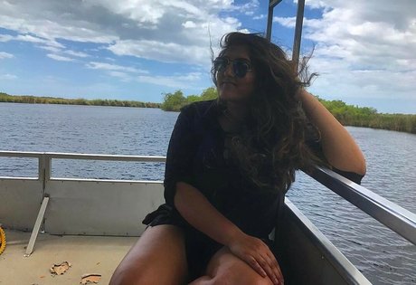 Sanjana