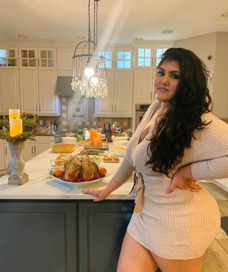 Sanjana
