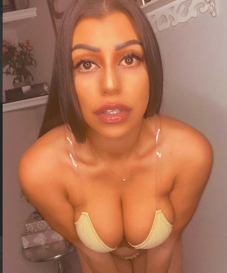 Delice Nadia