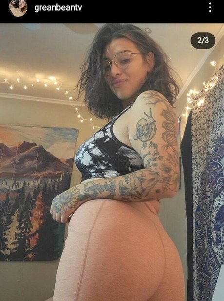 Greanbeantv