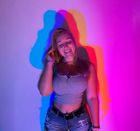 Morgan Watt