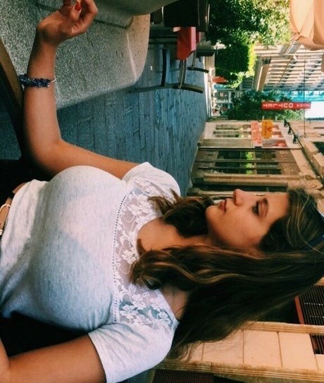 Elissa T