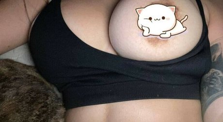Liinxgf