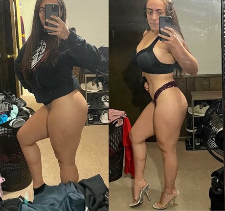 Sydney Martichuski