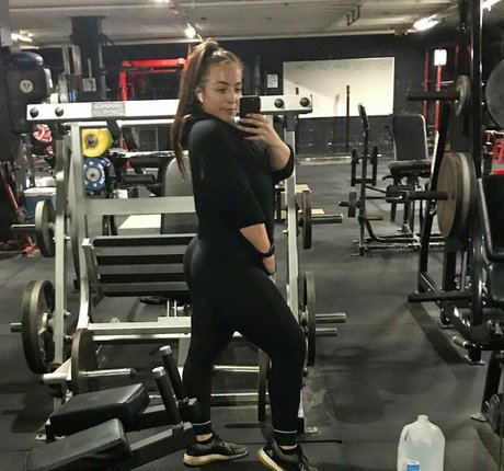 Sydney Martichuski