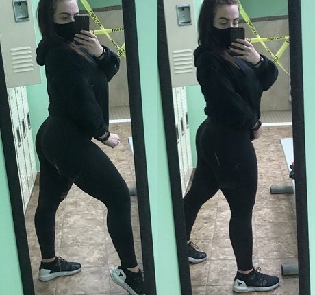 Sydney Martichuski