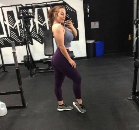 Sydney Martichuski