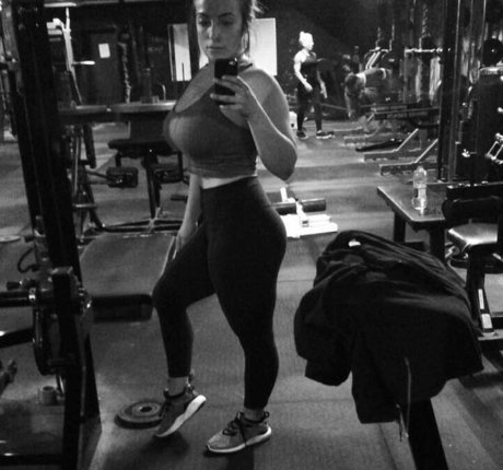 Sydney Martichuski