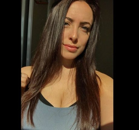 Sydney Martichuski