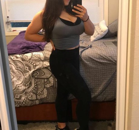 Sydney Martichuski