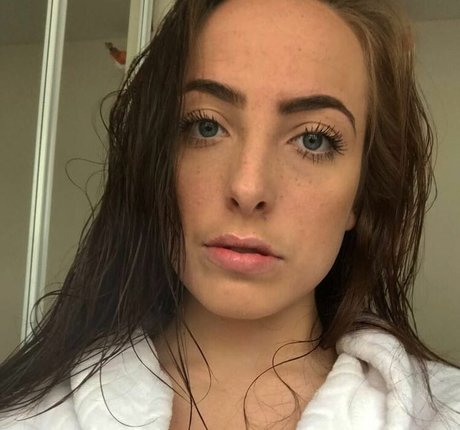 Sydney Martichuski