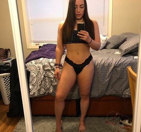 Sydney Martichuski