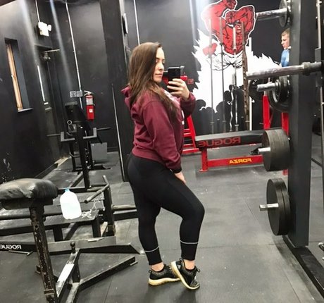 Sydney Martichuski