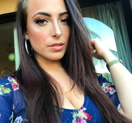 Sydney Martichuski