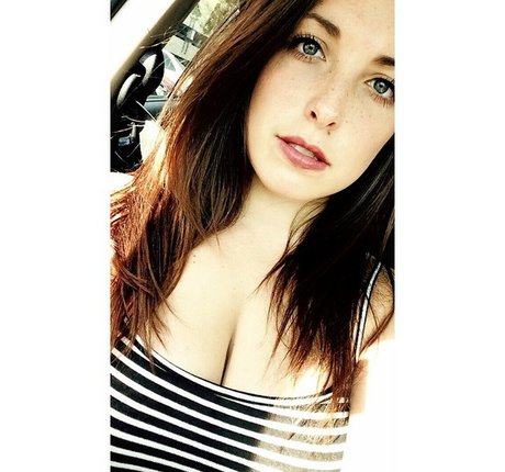 Sydney Martichuski
