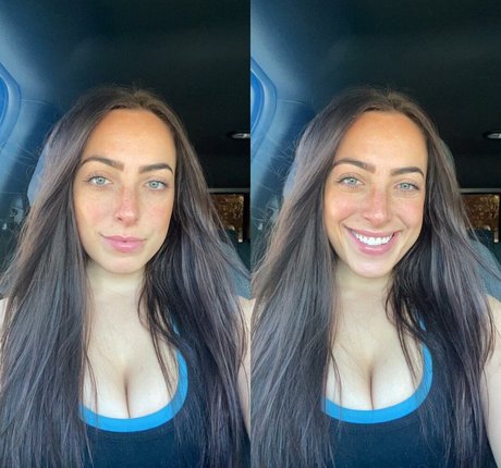 Sydney Martichuski