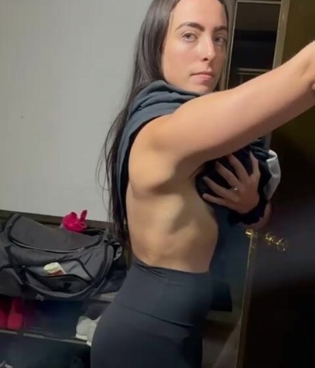 Sydney Martichuski