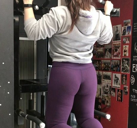 Sydney Martichuski